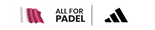 All For Padel - QATAR